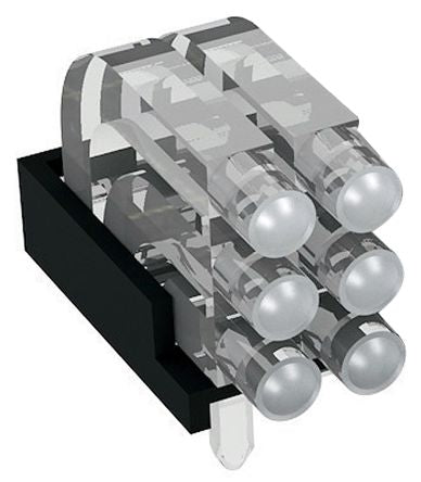 Mentor GmbH 1296.2023 8796116