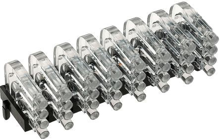 Mentor GmbH 1296.1084 1707668