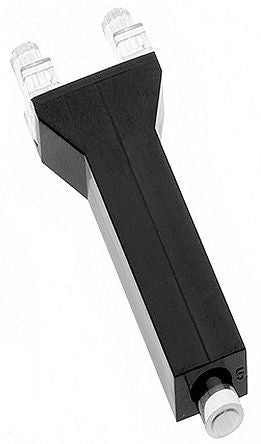 Mentor GmbH 1275.0002 8796241