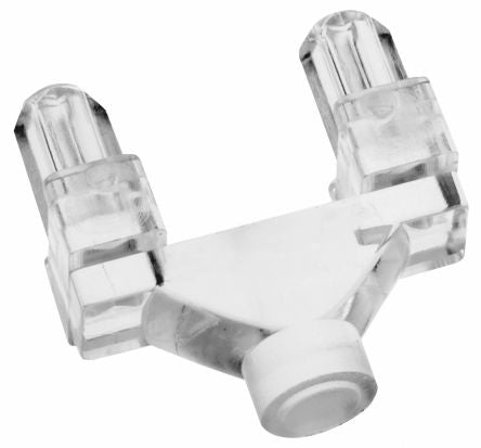 Mentor GmbH 1281.1001 1707694