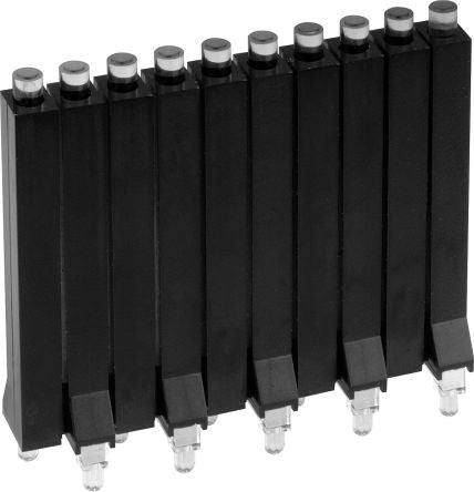 Mentor GmbH 1272.0030 8796285