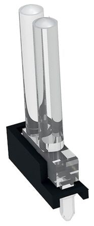 Mentor GmbH 1296.7012 1707708