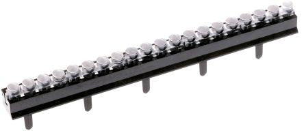 Mentor GmbH 1296.2020 1707709