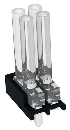 Mentor GmbH 1296.7022 8796311