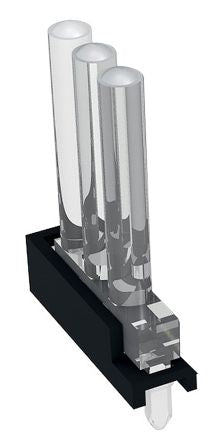 Mentor GmbH 1296.7013 1707721