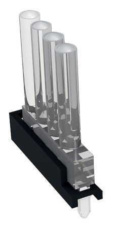 Mentor GmbH 1296.7114 1707740