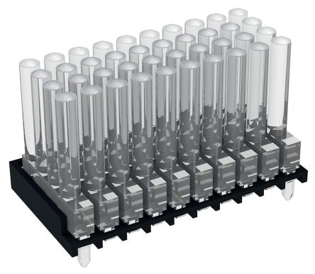 Mentor GmbH 1296.7304 8796421