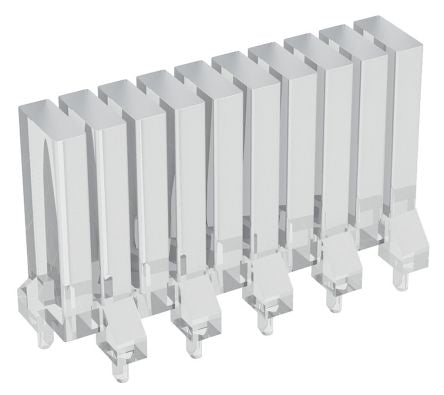 Mentor GmbH 1274.2010 8796475