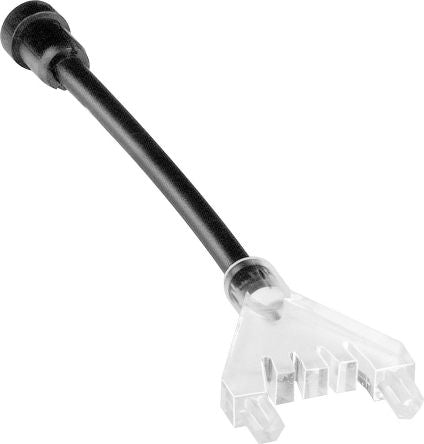 Mentor GmbH 1294.1000 8796500