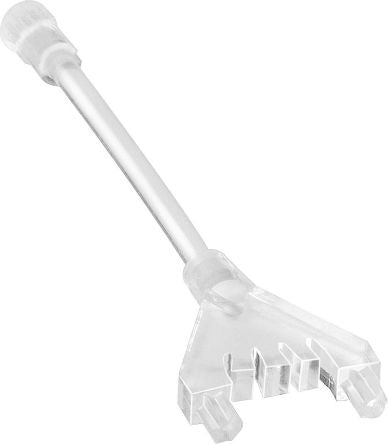 Mentor GmbH 1294.2000 8796504