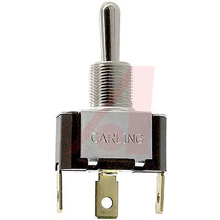 Carling Technologies 6FC5H-73-XA 8798540