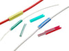 TE Connectivity D-150-C-14 8801286