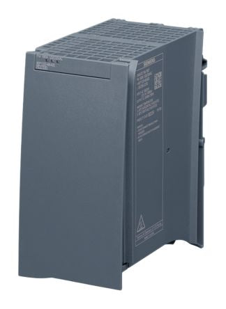 Siemens 6EP1333-4BA00 8801369