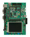 STMicroelectronics STM3240G-EVAL 8801609