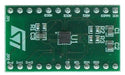 STMicroelectronics STEVAL-MKI105V1 8802059