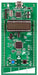 STMicroelectronics STM32L152C-DISCO 8802084