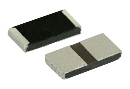 Vishay RCP0505W25R0GEB 8802148