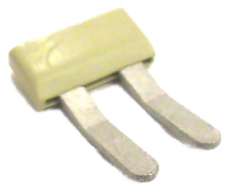 Weidmuller 0482700000 8802380