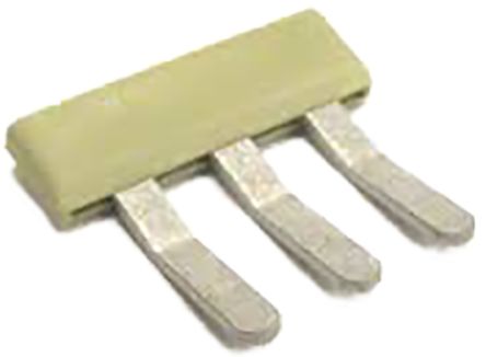 Weidmuller 0482800000 8802384