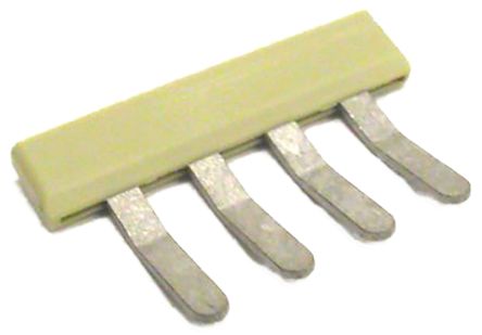 Weidmuller QB 4 WI RA6 IS 8802393