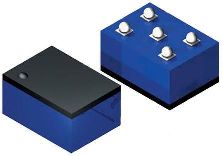 STMicroelectronics BAL-NRF02D3 8805263