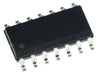 STMicroelectronics LM219DT 1655576