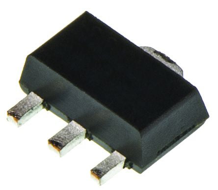 STMicroelectronics PD85004 8805355