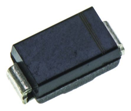 STMicroelectronics SMA6J15A-TR 1458900