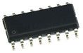 STMicroelectronics STP08CP05MTR 8805418
