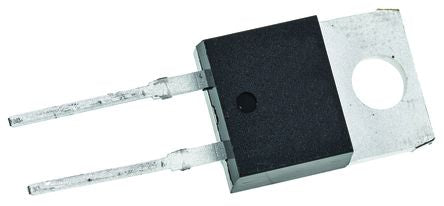 STMicroelectronics STTH812D 1688926