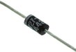 STMicroelectronics STTH112RL 8805465