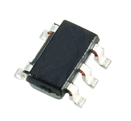 STMicroelectronics TS971ILT 8805519