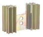 AAVID THERMALLOY 531002C00000 8805566