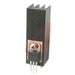 AAVID THERMALLOY 581001B02500 8805585