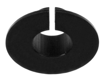 AAVID THERMALLOY 322605B00000G 8805752