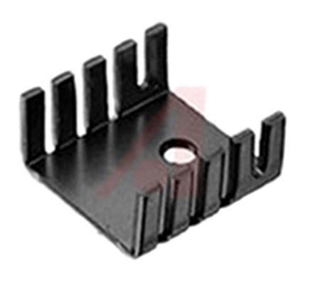 AAVID THERMALLOY 577304B00000G 8805771