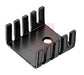 AAVID THERMALLOY 577304B00000G 8805771
