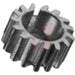 AAVID THERMALLOY 320205B00000G 8805774
