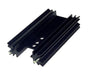AAVID THERMALLOY 531302B02500G 8805799