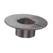 AAVID THERMALLOY 322400B00000G 8805853