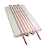 AAVID THERMALLOY 416101U00000G 8805881