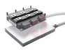 AAVID THERMALLOY 413000U00609G 8805888