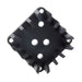 AAVID THERMALLOY 568103B00000G 8805897