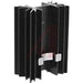 AAVID THERMALLOY 533602B02552G 8805910