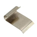 AAVID THERMALLOY MAX02NG 8805973