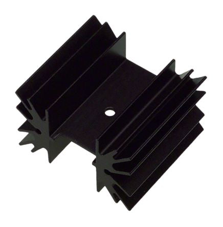 AAVID THERMALLOY 529802B00000 8805976