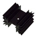 AAVID THERMALLOY 529802B00000 8805976