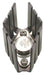AAVID THERMALLOY 501906B00000G 8805991