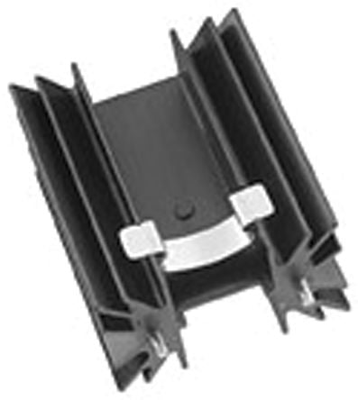 AAVID THERMALLOY 533521B02552G 8805998