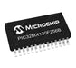Microchip PIC32MX130F256B-I/SS 8806720